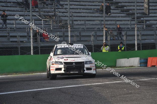 DSC_0401.JPG